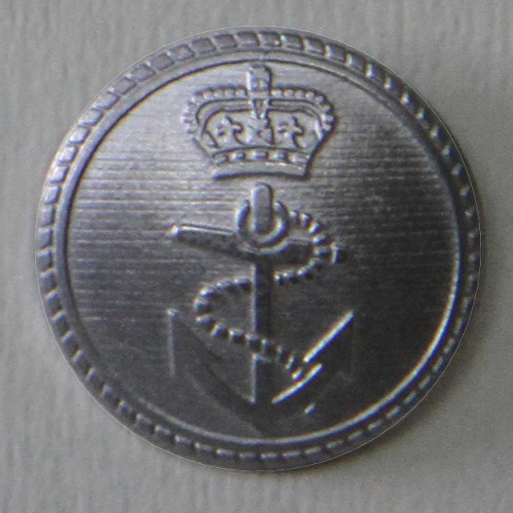 Royal Navy (1827-1843)