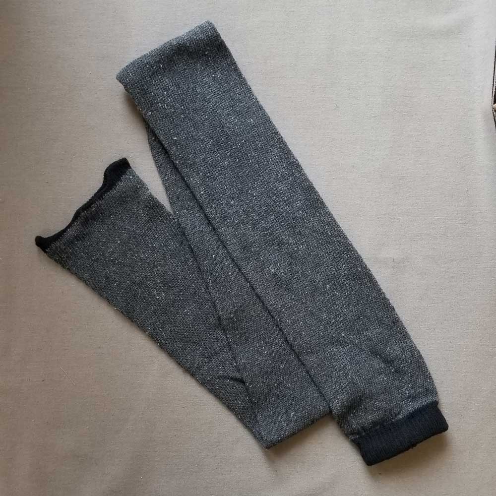 Gear Sock