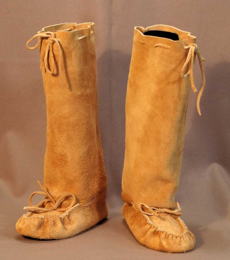British, 104th (New Brunswick) Regt of Foot, Winter Dress