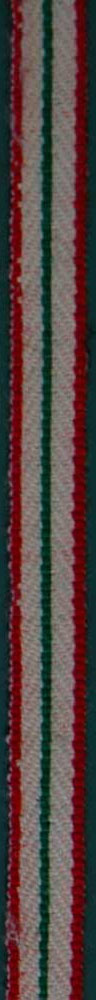 Various, Regimental Lace - Click Image to Close