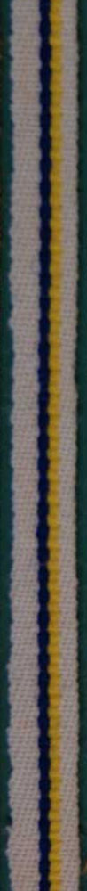 Various, Regimental Lace - Click Image to Close