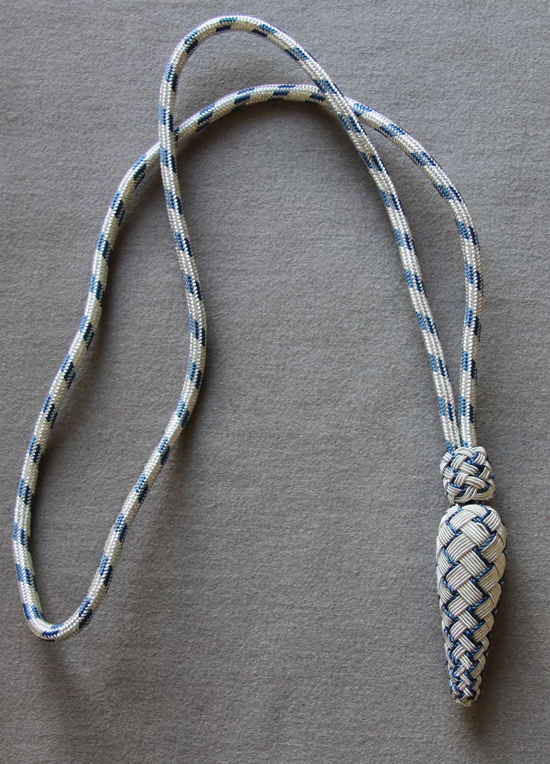 US Army Officer Sword Knot